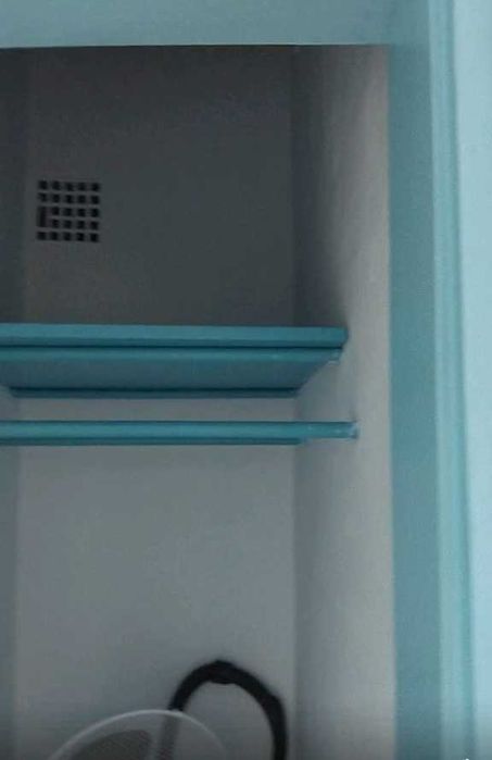 Дава се под наем Едностаен апартамент в София, Красна поляна 1 - 45 кв.м за 408 € - Снимка #17