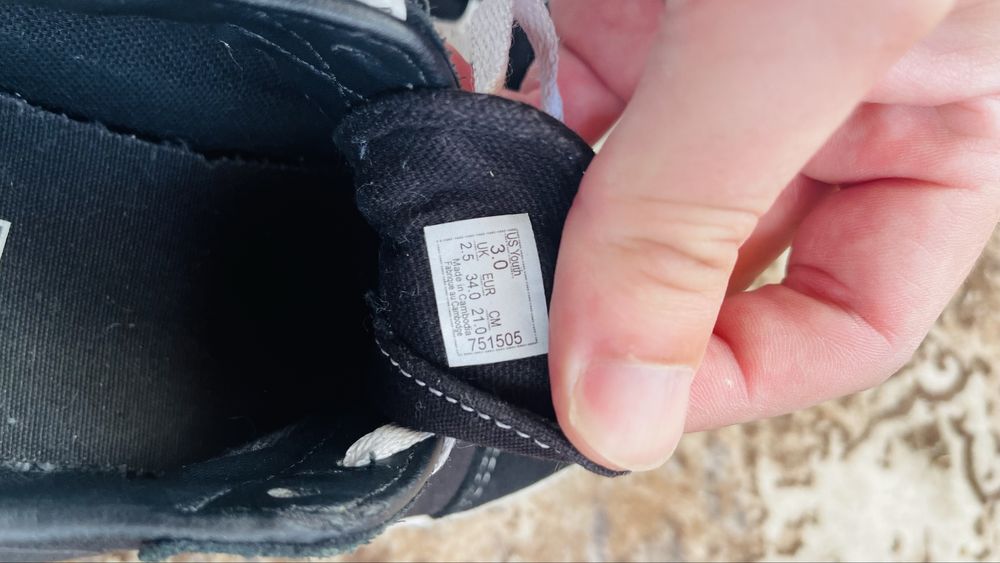 Кецове в добро състояние