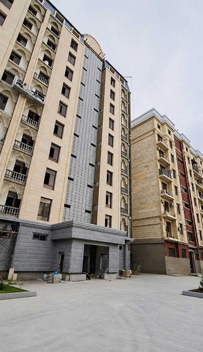 2 ком ,коробка жк Феруза,49кв.м ориентир эко бозор ,гинекологи