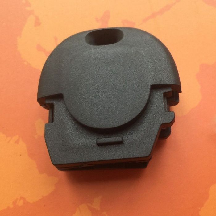 Кутийка за ключ за Нисан Terrano,Микра,Алмера,Примера,Х-трейл