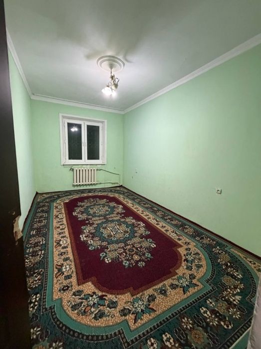 2xona 9etaj 9etajli 57000$