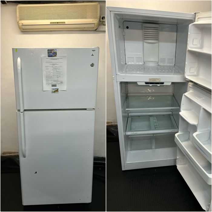 Продавам разработен бизнес за бързо хранене