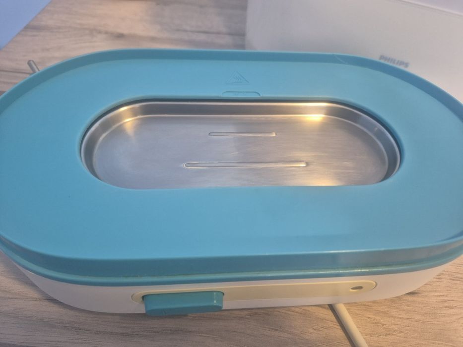 Стерилизатор Philips Avent