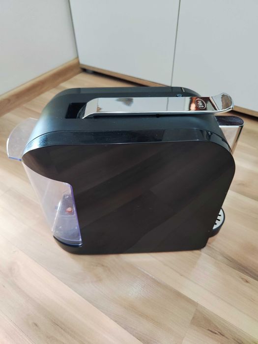 Кафе машина K-fee