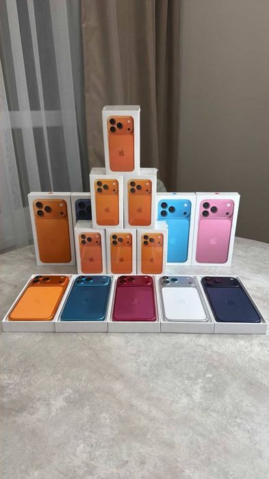 Айфон 17 Про Макс Мини, Мини Айфон, Iphone 17 Pro Max Mini, Айфончик