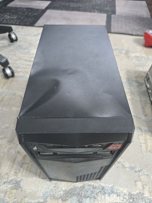 Корпус для компьютера