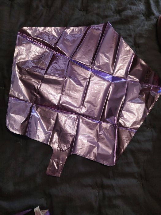 Украса за рожден ден Куроми само за 10 евро