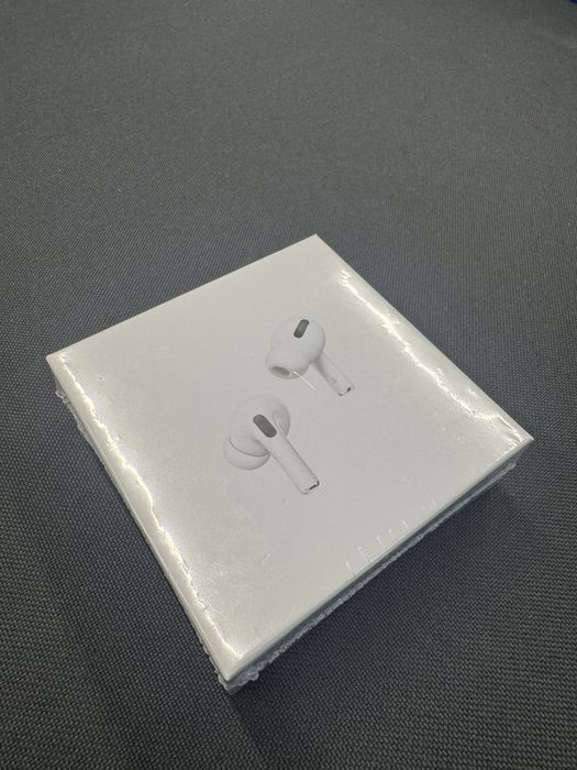 Căști Bluetooth In-Ear Model Pro 2, Compatibile iOS / Android, Noi