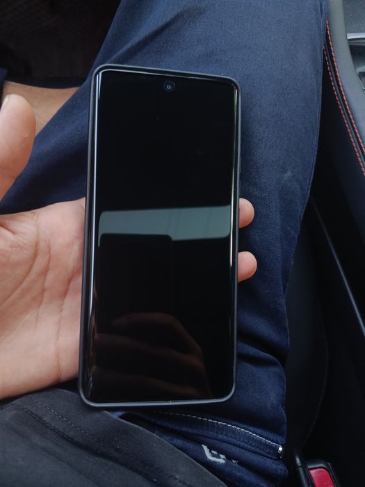 Redmi Note 15 256