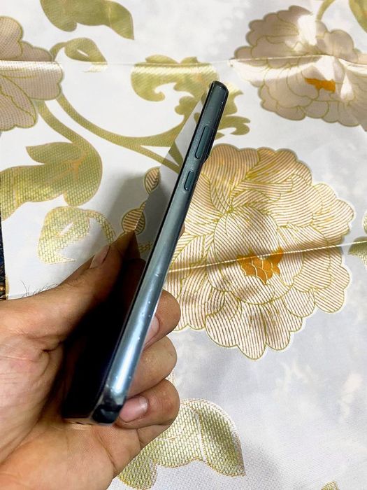 Samsung s22 plus vietnam dual sim