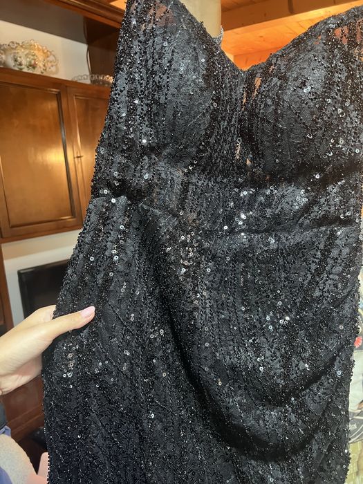 Vand rochie de seara