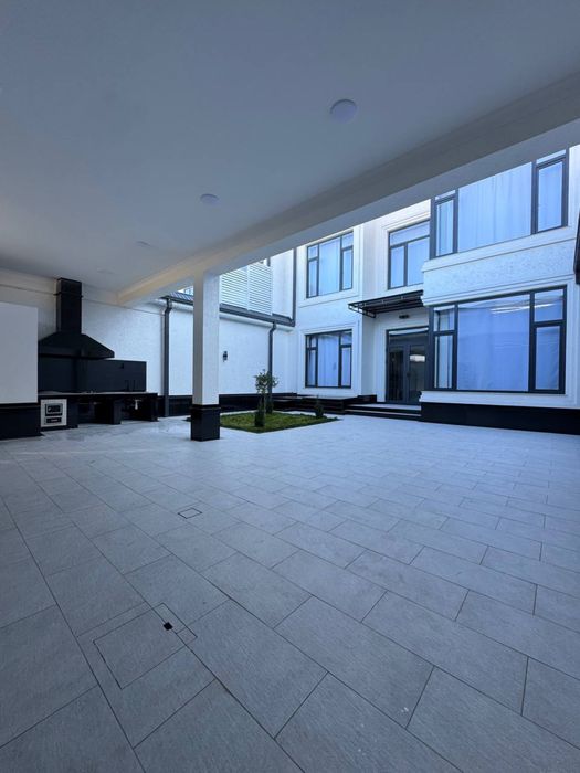 Хасанбой участка ПРОДОЁТСЯ