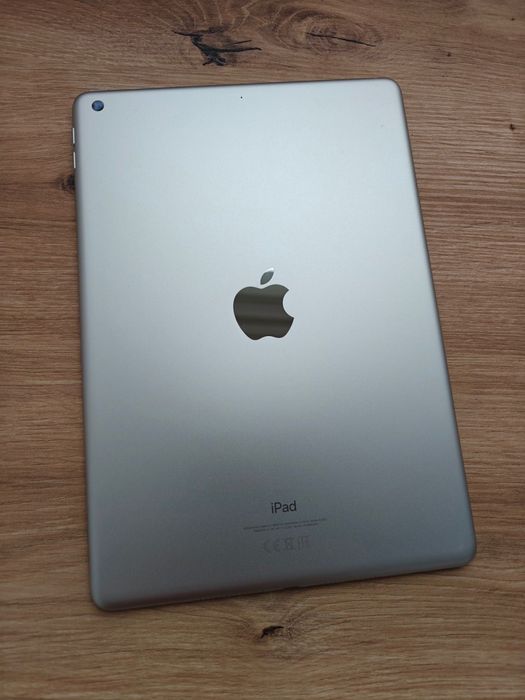Таблет Apple iPad 9