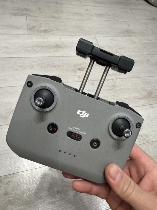 Продам DJI mini 3