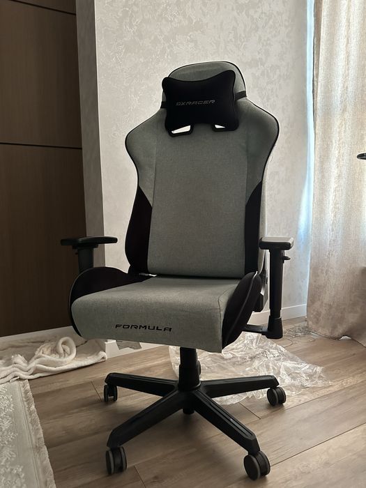 Продам компьютерное кресло