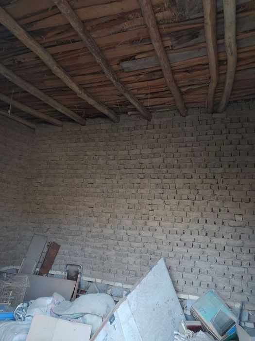 Срочно Продам Дом