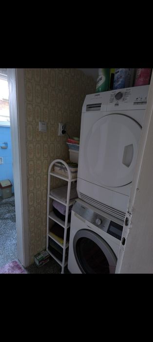 Етаж от къща в гр Чирпан