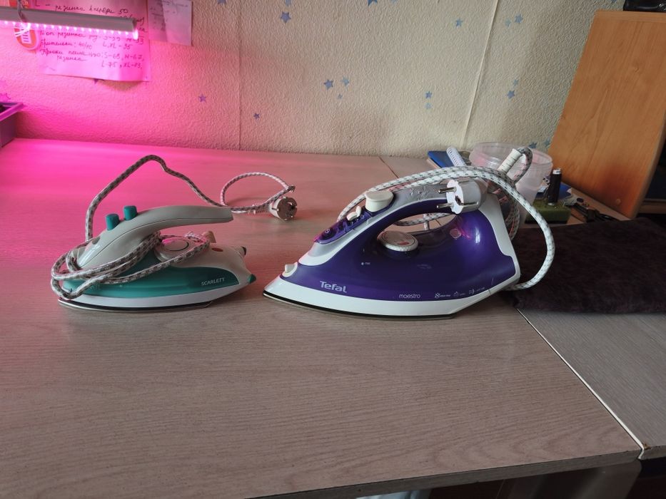 Продаю бытовую технику и манекен