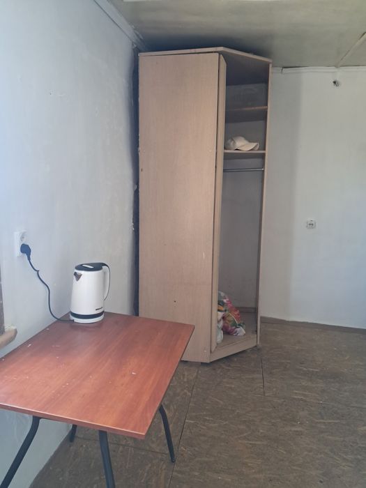 Сдаём в аренду дачу