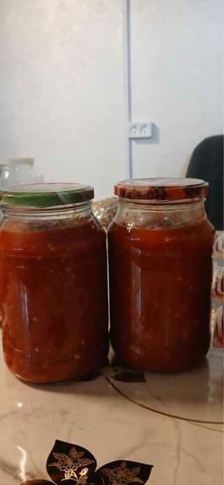 Продам кобру дома