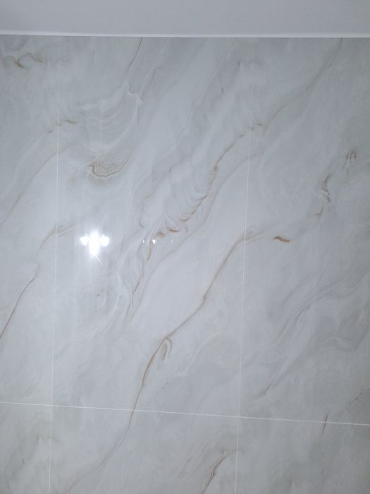 Gretie portelanata 120×60