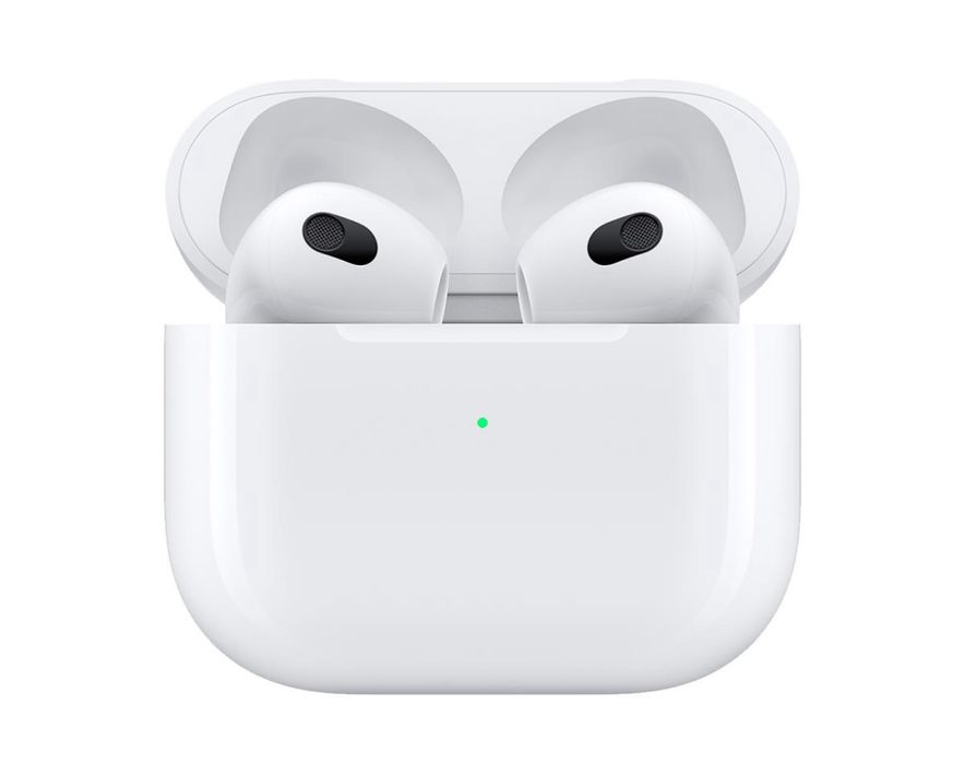 AirPods Pro Эирподес Науешник Айрподес Айрподс