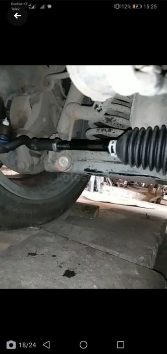 Продам Mercedes Benz