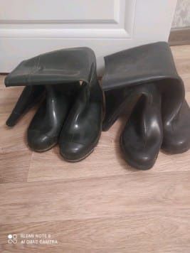 Спецовка сатылады келісім бар