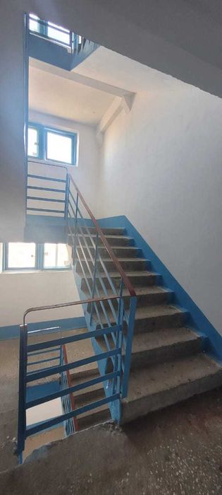 Продается 2 ком квартира