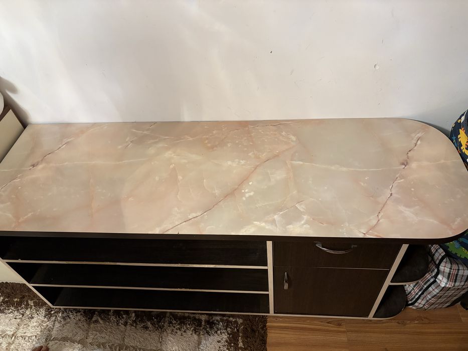 Продам б/у тумба