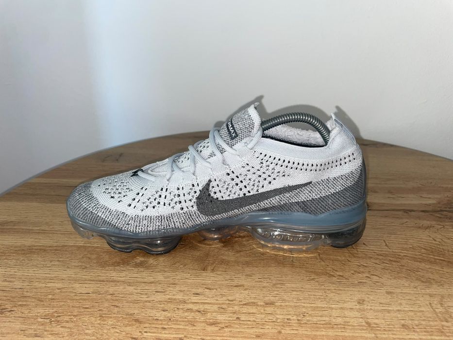 Încălțăminte NIKE Vapormax nr 44