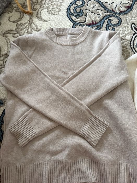 Теплая одежда для девочек