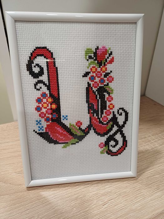 Ръчно изработени български шевици