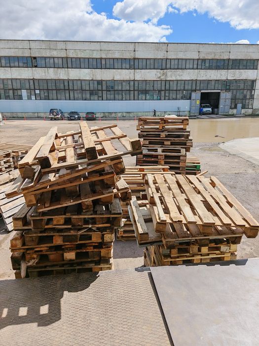 Продаю срочно ПАДОНЫ