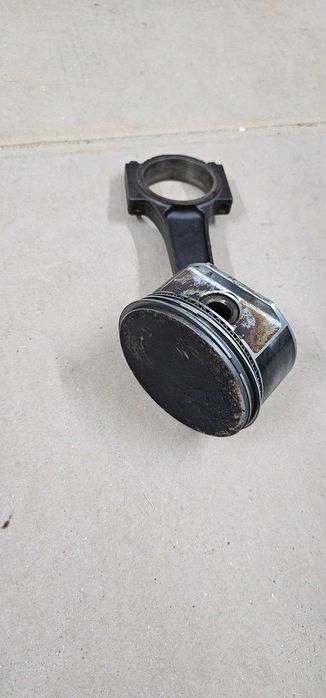 Двигател на части Jeep Grand Cherokee WJ 4,7