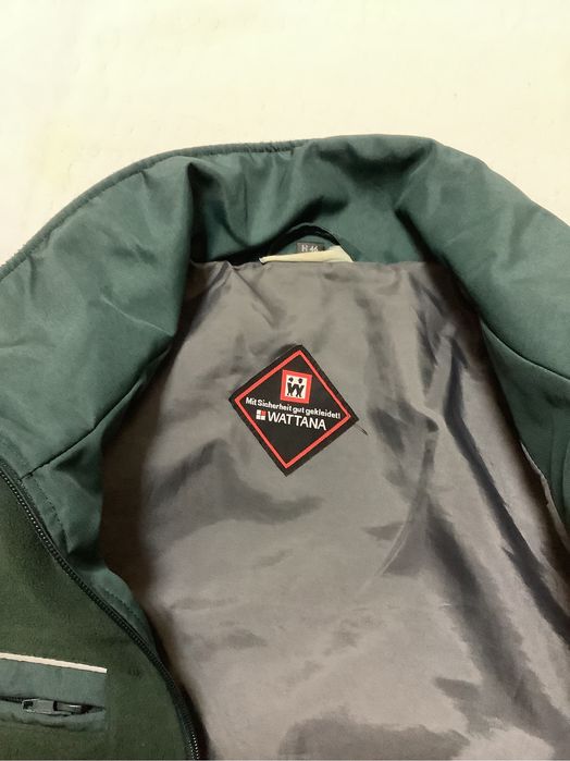 Wattana geaca barbati marime 46