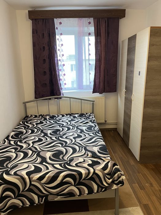 Apartament de vanzare