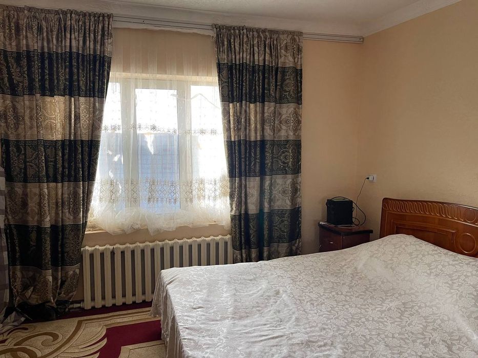 Уй сотилади узимники