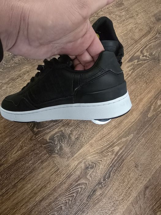 Сникърси Lacoste T-clip