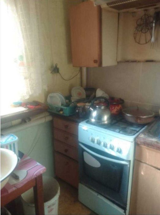 Срочно продам дом!