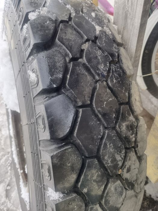 Продам запчасти и колесы