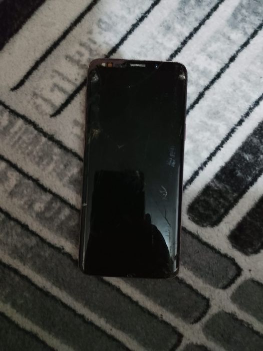 Vand samsung s9 piese