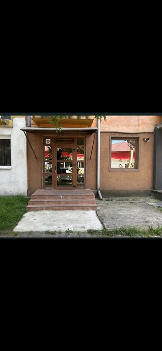 Închiriere spațiu comercial, birouri, diverse activități