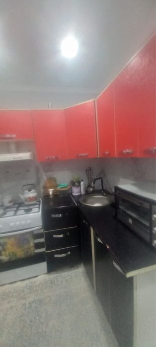 Сдается квартира в аренду