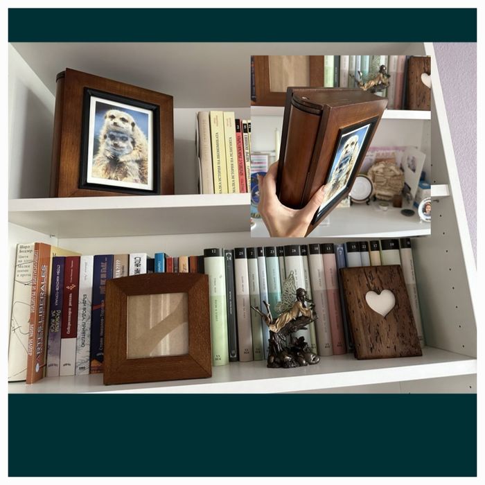 Декорация за дома