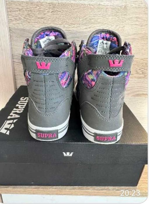 Кецове за момиче