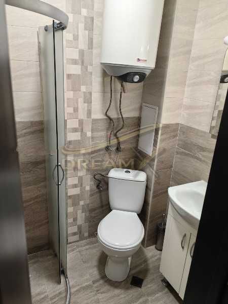 Двустаен апартамент в Кючук Париж! 71242407