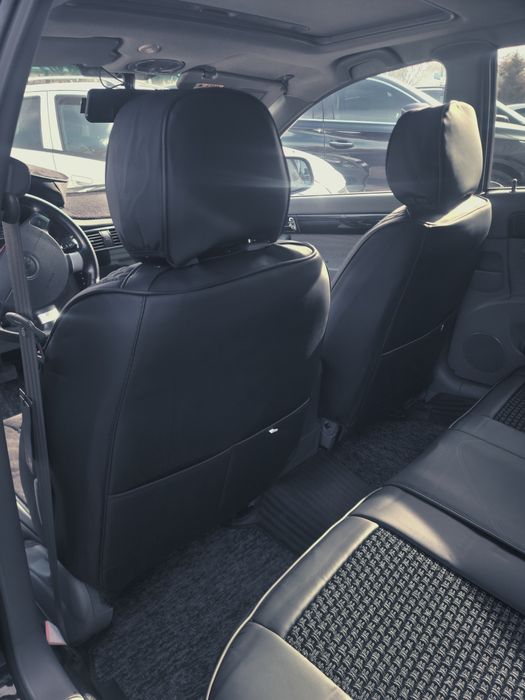 Avto chexol chehol, авто чехол, чехлы оптм gentra