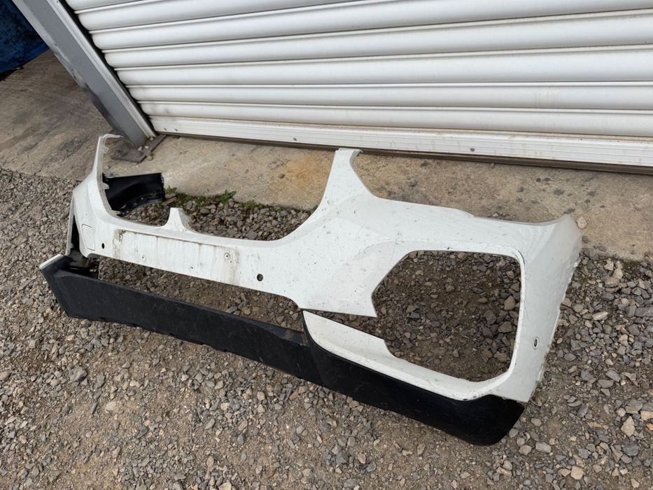 Предна броня за BMW X5 G05