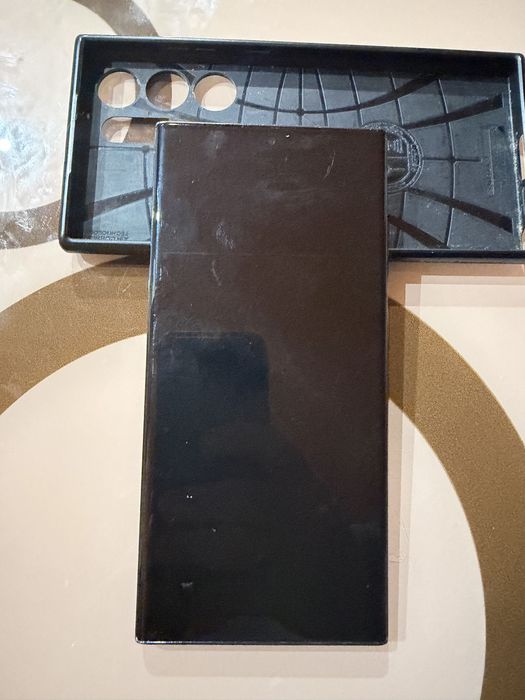 Samsung S23 Ultra impecabil